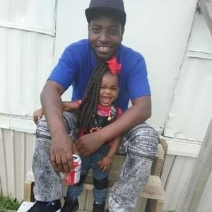 Meet your Posher, Willie